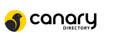 canary directory