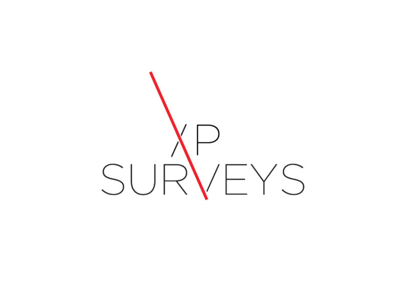 XP Surveys