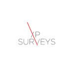 XP Surveys