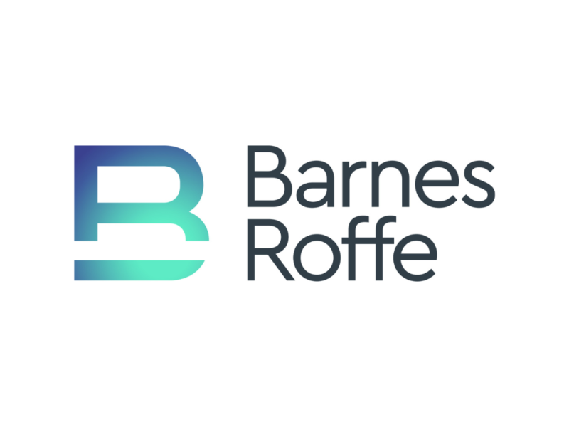 Ricky Downey - Barnes Roffe LLP