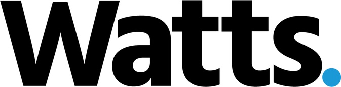 Watts Group