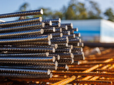 Rebar